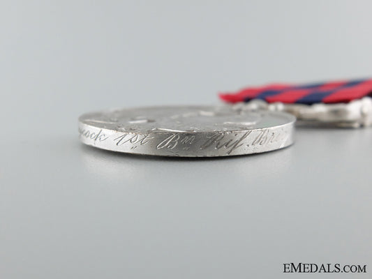 an_india_general_service_medal_to_the_rifle_brigade_img_04.jpg536e3142290c2