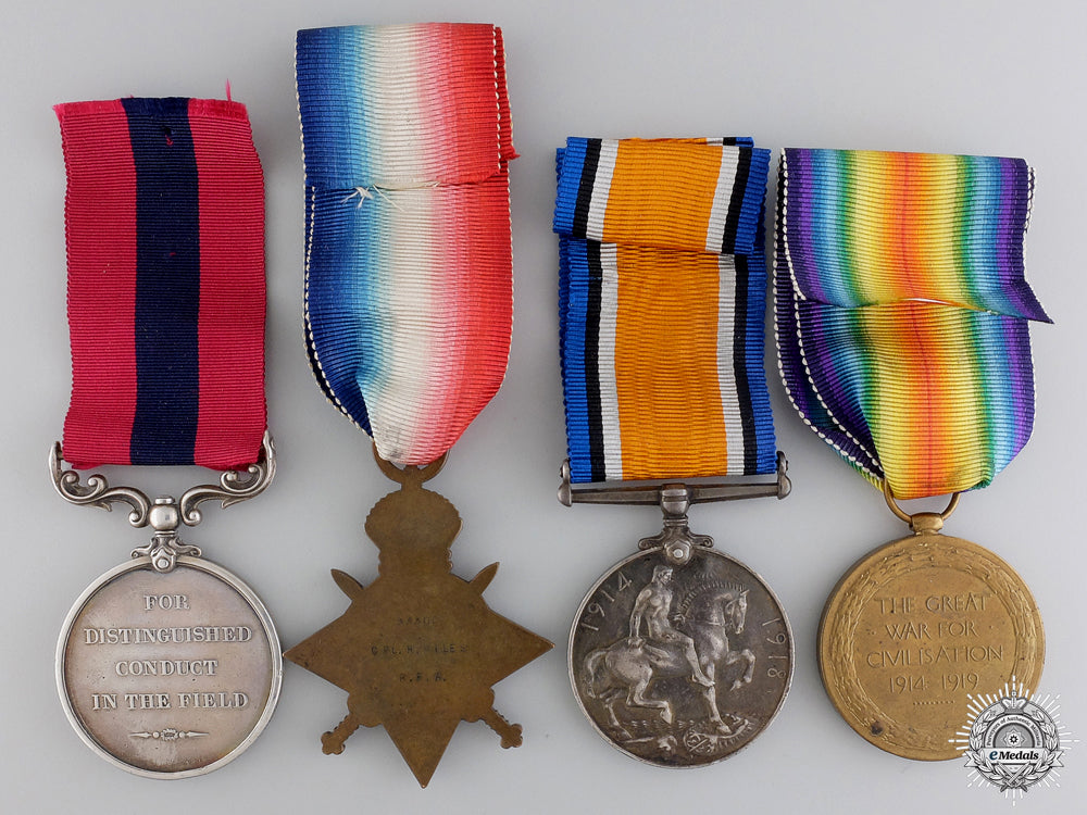 distinguished_conduct_medal_group_to_brothers_henry&_george_miles_img_04.jpg548b0565424f3