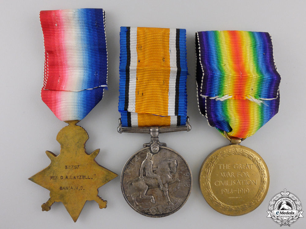 a_first_war_medal_group_to_the_canadian_army_medical_corps_img_04.jpg5551018f723df