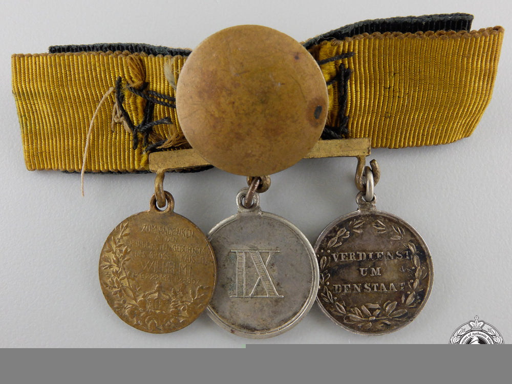 a_miniature_prussian_medal_group_img_04.jpg55c90378d7145