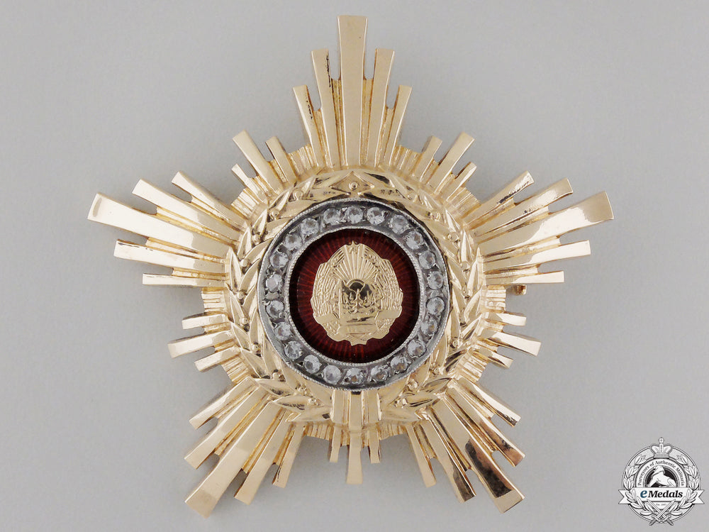 a_romanian_rpr_order_of_the_star;2_nd_class_breast_star_in_gold_consign#41_img_04.jpg55841dbbbdaf3