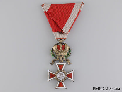 an_austrian_order_of_leopold_with_war_decoration_img_04.jpg53f219aa8d9f9
