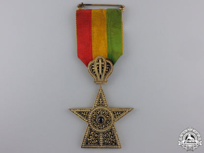 an_order_of_the_star_of_ethiopia;4_th_class_knight_with_case_img_04.jpg55267b38a7024