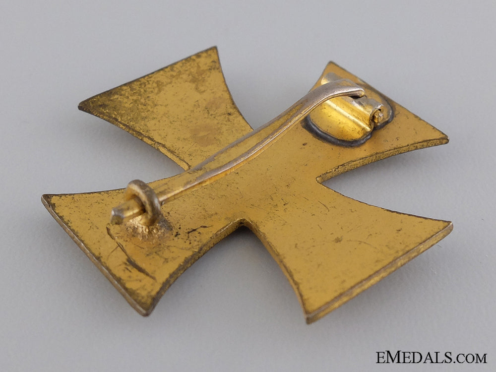 a1914_mecklenburg-_schwerin_military_merit_cross;1_st_class_img_04.jpg544aa8433a33b