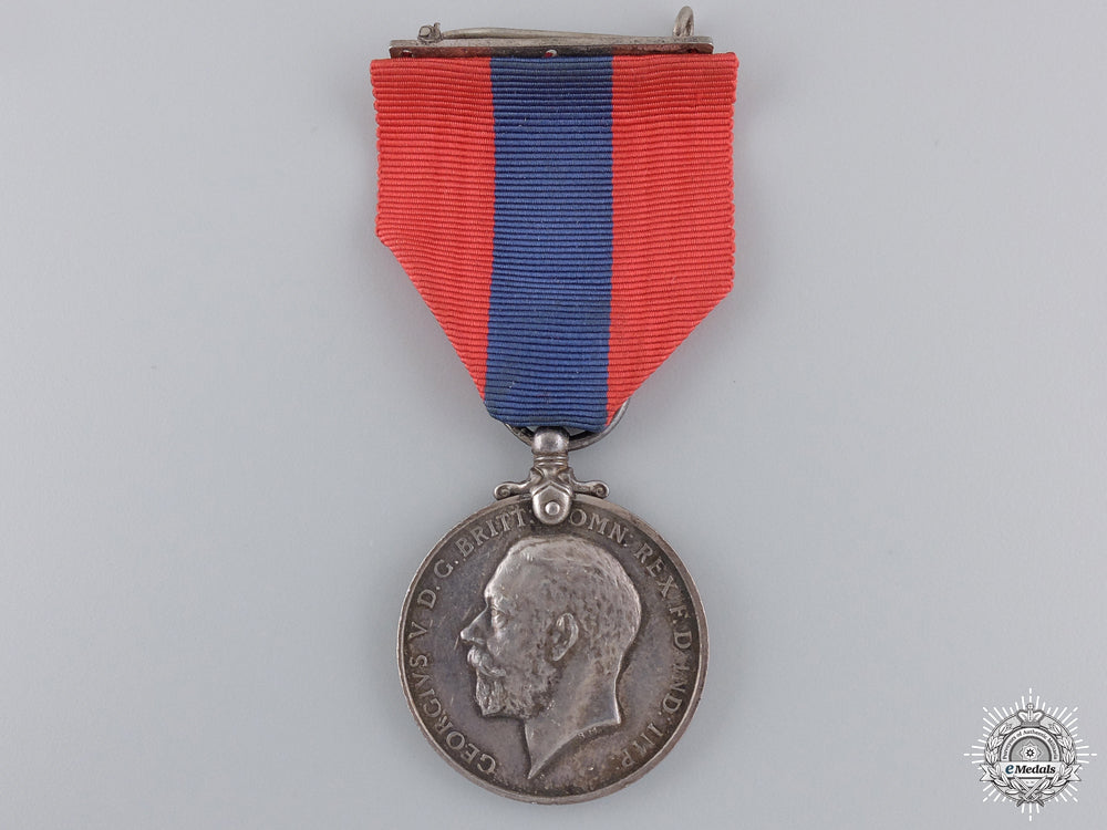 a_george_v_imperial_service_medal_to_moses_smith_img_04.jpg54cd0405d0775