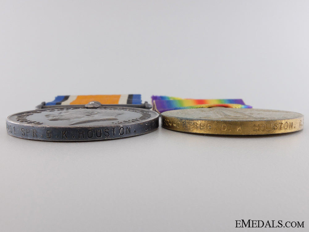 a_first_war_medal_pair_to_the4_th_battalion_canadian_railway_troops_img_04.jpg5461158b43235