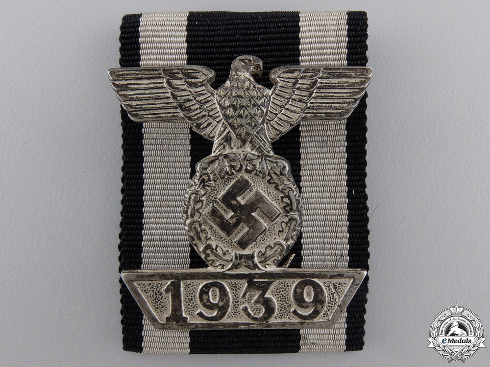 a_clasp_to_iron_cross2_nd_class1939_in_ldo_case_img_04.jpg551068666a975
