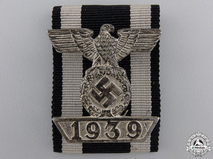 a_clasp_to_iron_cross2_nd_class1939_in_ldo_case_img_04.jpg551068666a975
