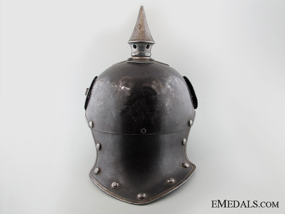 a_cavalry"_jäger_zu_pferde"_lobster_tail_pickelhaube_img_04.jpg5331ea6bb5b9b
