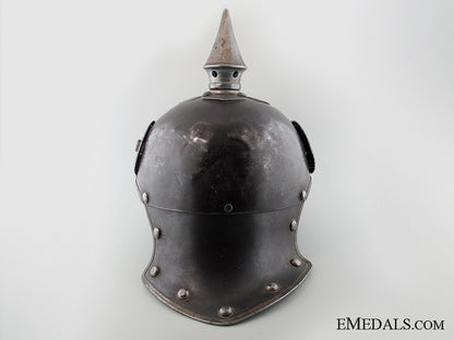 a_cavalry"_jäger_zu_pferde"_lobster_tail_pickelhaube_img_04.jpg5331ea6bb5b9b