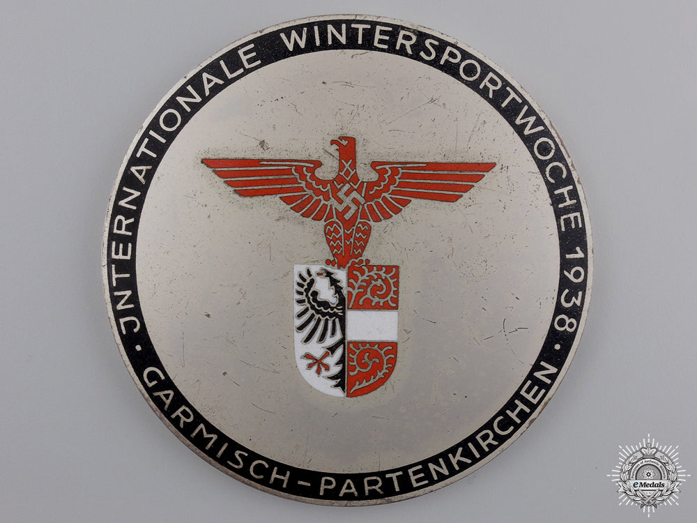 a_german1938_ice_hockey_winner_award_img_04.jpg54c1213a649f9