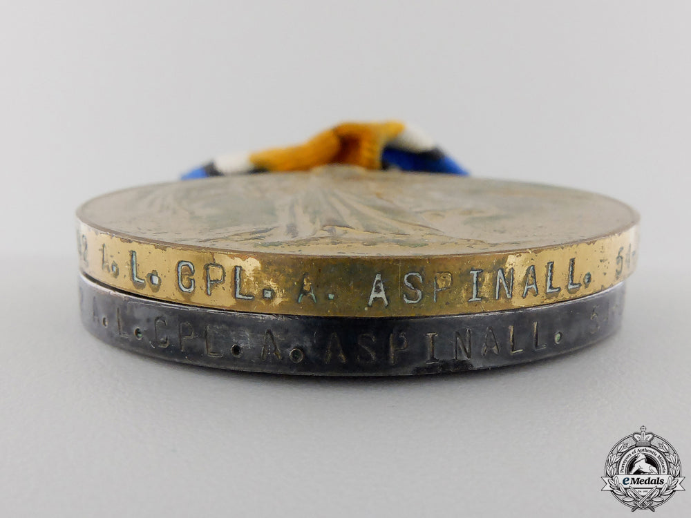 canada._a_medal_group_to_the54_th_canadian_infantry_img_04.jpg555ded31a7b12