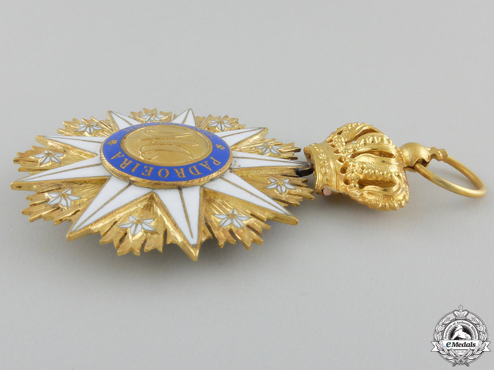 a_portuguese_order_of_the_immaculate_conception_of_vila_viçosa_in_gold_img_04.jpg55c0ff1a3556b