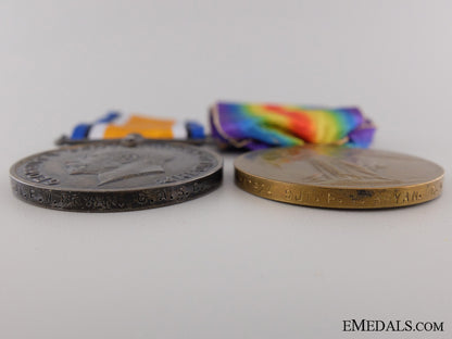 a_first_war_pair_to_the_canadian_army_service_corps_img_04.jpg5425b3ca2f0f0
