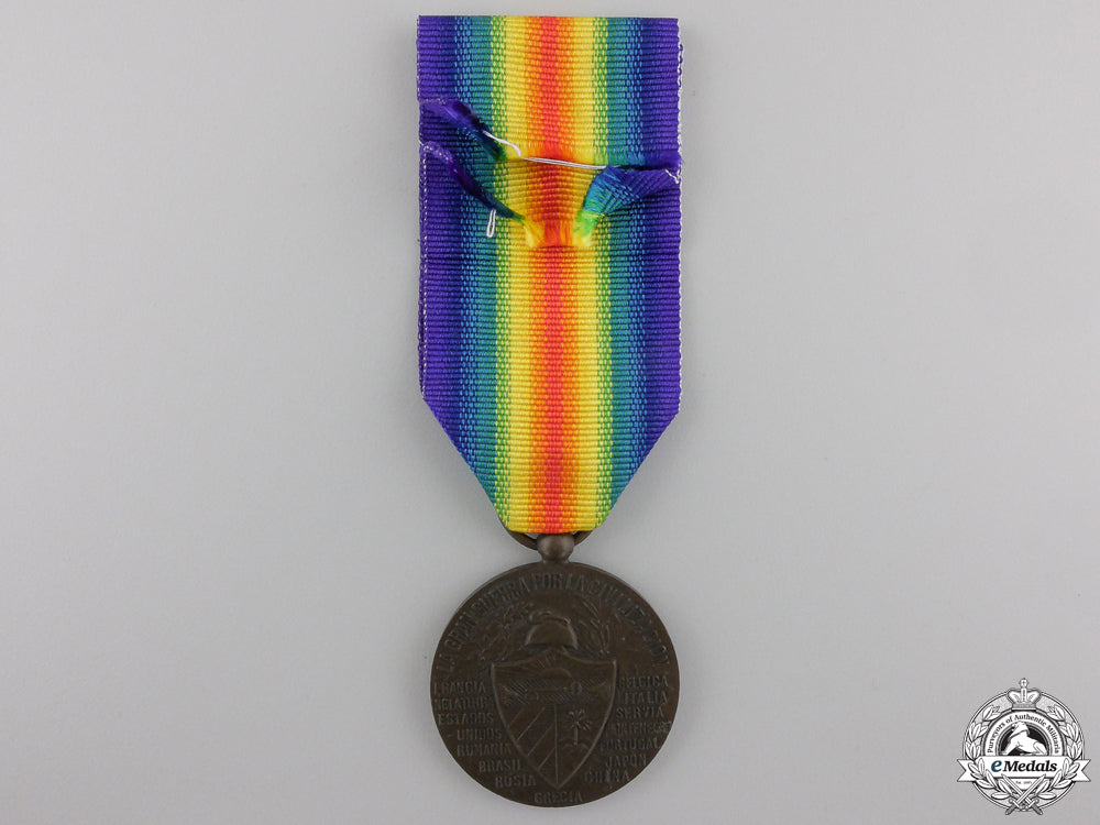 a_rare_first_war_cuban_victory_medal_img_04.jpg5577446f5286f