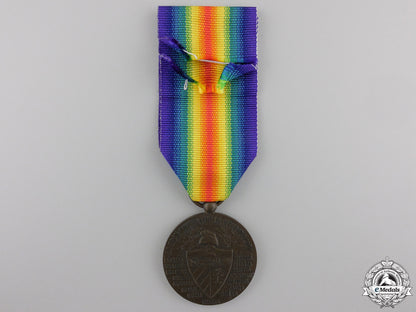 a_rare_first_war_cuban_victory_medal_img_04.jpg5577446f5286f
