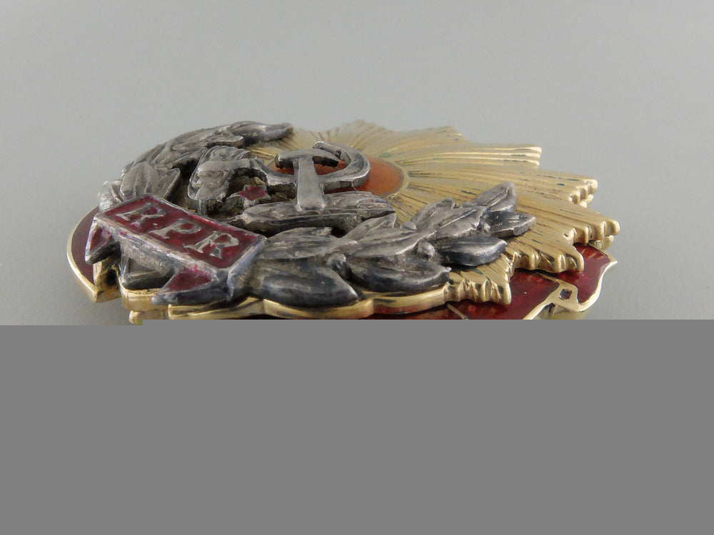a_romanian_order_of_labour;_first_class_in_gold_img_04.jpg55d48533ef846