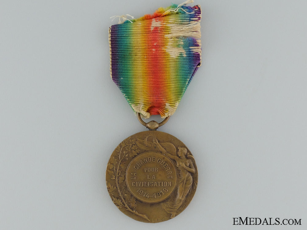 a_wwi_french_victory_medal_img_04.jpg53694d4d09966