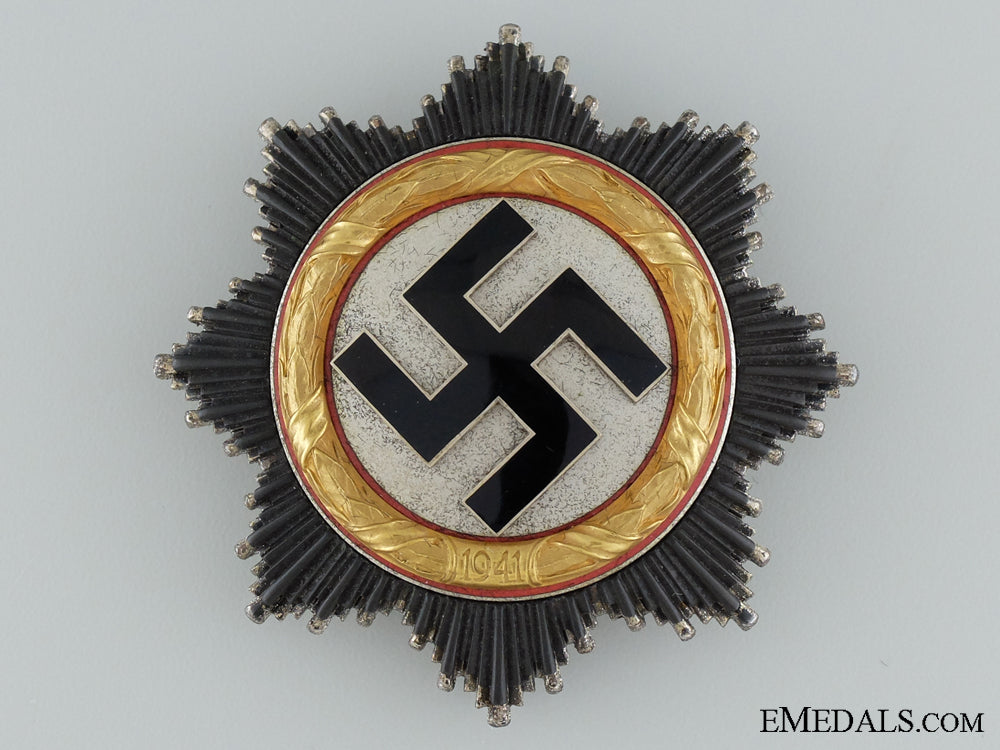 a_cased_german_cross_in_gold_by_otto_klein_img_04.jpg53626ab3a69e6