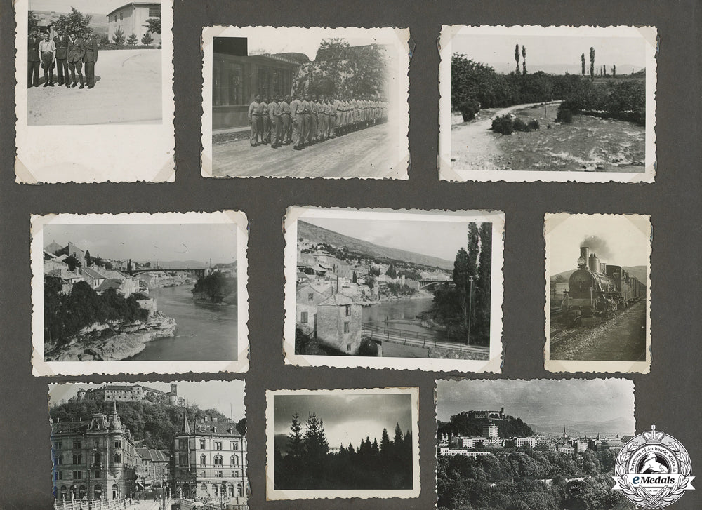 croatian,_independent_state._an_air_force_photo_album,_c.1942_img_04.jpg55636fe54958e_1_1