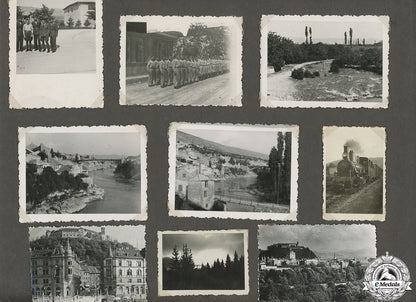 croatian,_independent_state._an_air_force_photo_album,_c.1942_img_04.jpg55636fe54958e_1_1