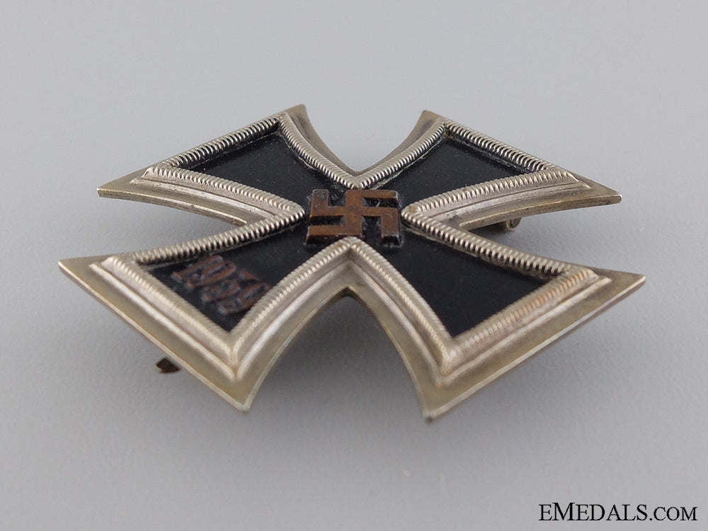 a_kriegsmarine_group_for_service_on_sonderkomando_img_04.jpg543fc30e67518
