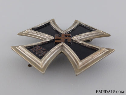 a_kriegsmarine_group_for_service_on_sonderkomando_img_04.jpg543fc30e67518