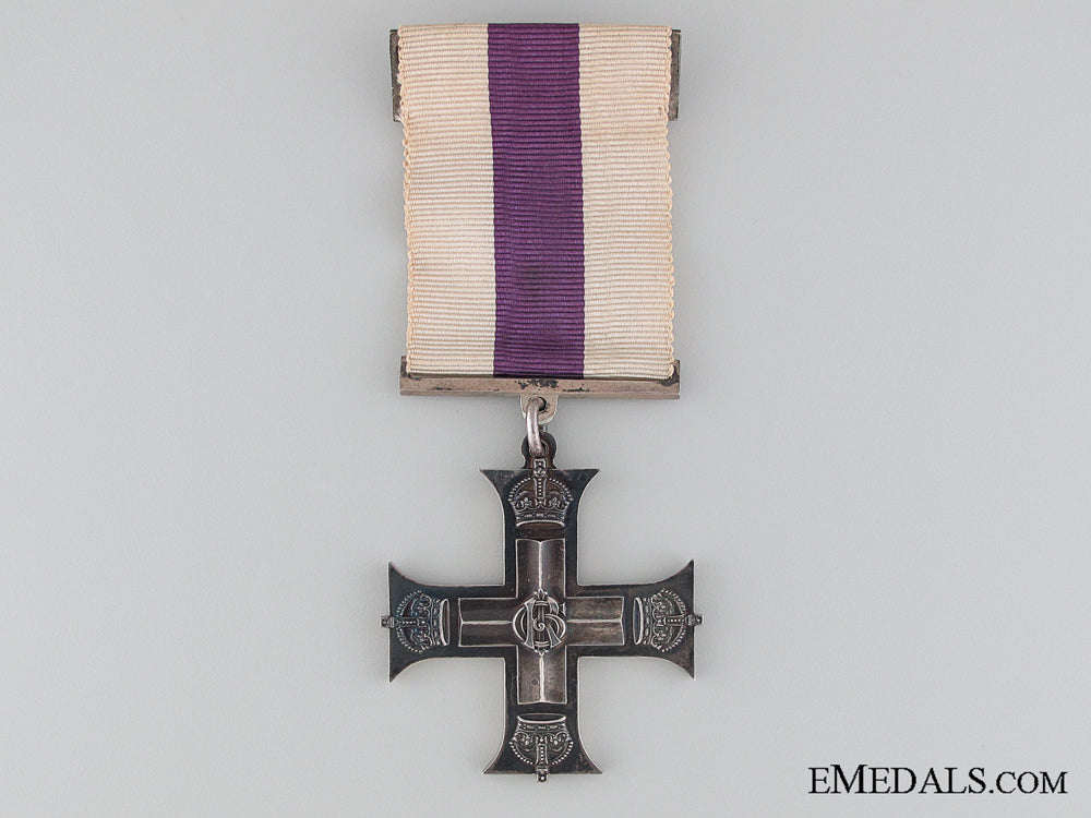 a_canadian_boer_war_and_first_war_m.c._officer's_group_img_04.jpg53455b4c9de30