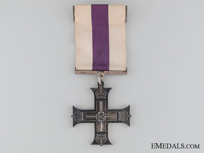 a_canadian_boer_war_and_first_war_m.c._officer's_group_img_04.jpg53455b4c9de30