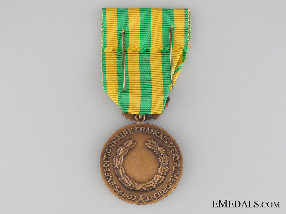french_commemorative_medal_for_the_indochina_campaign,1945-1954_img_04.jpg5314bb7b062c1