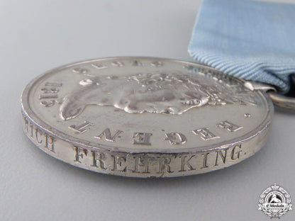 a_guelphic_medal_group_to_sergeant_henry_frehrking;_captured_at_burgos_img_04.jpg552819500b88e
