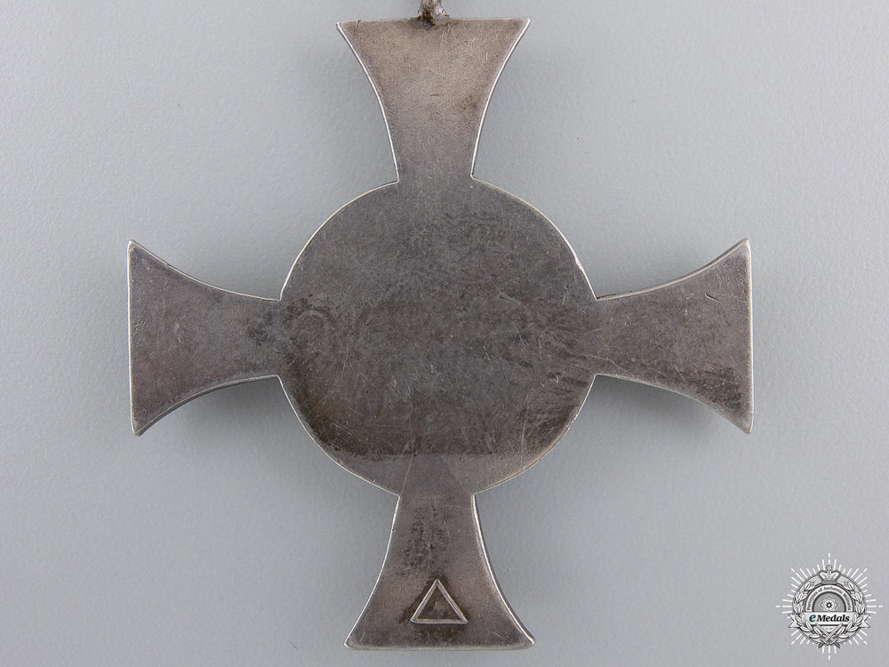 a_german_red_cross_sister's_cross;_silver_grade_with_wreath_img_04.jpg54ff19d1588a3