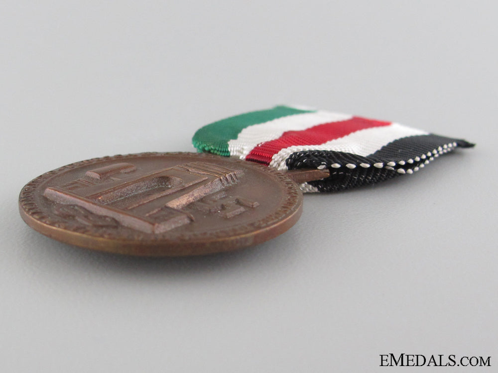 german_italian_africa_campaign_medal_img_04.jpg5356807295c1c