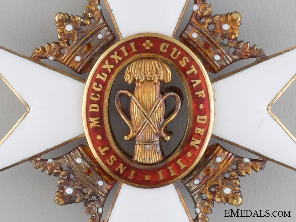 a_swedish_order_of_vasa_in_gold;_grand_cross_img_04.jpg54623c6b328e0