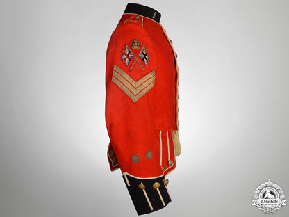 a_gordon_highlanders_colour_sergeant_major's_tunic_img_04.jpg55cba4c167ef2