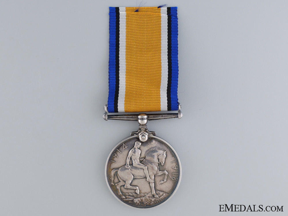 a_casualty_group_to_the1_st_canadian_mounted_rifles_img_04.jpg53ac44e87d922