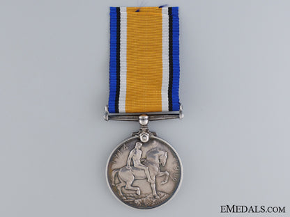 a_casualty_group_to_the1_st_canadian_mounted_rifles_img_04.jpg53ac44e87d922