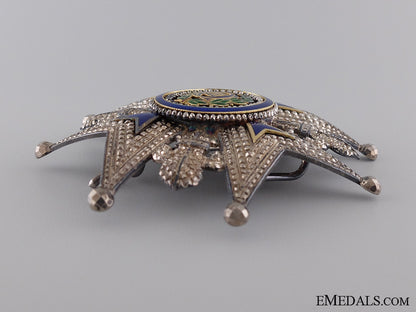 a19_th_century_spanish_order_of_charles_iii;_commander's_star_img_04.jpg53e12c149fdb9