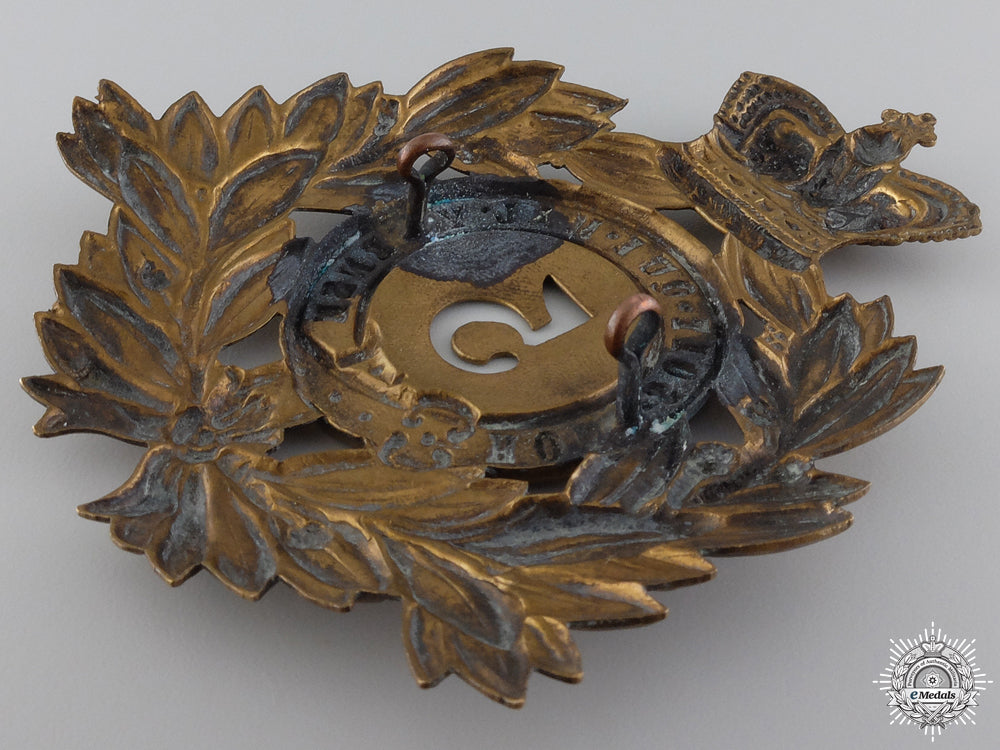 a_victorian5_th_regiment_of_foot_helmet_plate_img_04.jpg549ac9eef0c42_1_1