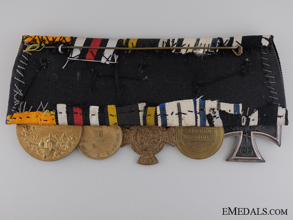 a_prussian1870_iron_cross_group_of_five_awards_img_04__1_.jpg5426bcb7961eb
