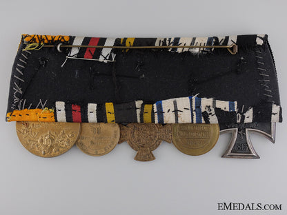 a_prussian1870_iron_cross_group_of_five_awards_img_04__1_.jpg5426bcb7961eb