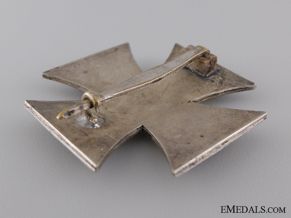 a_second_war_iron_cross_first_class1939_img_04__1_.jpg5426c8b62a444