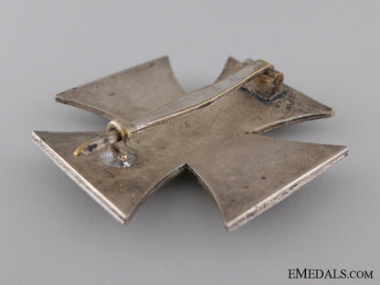 a_second_war_iron_cross_first_class1939_img_04__1_.jpg5426c8b62a444