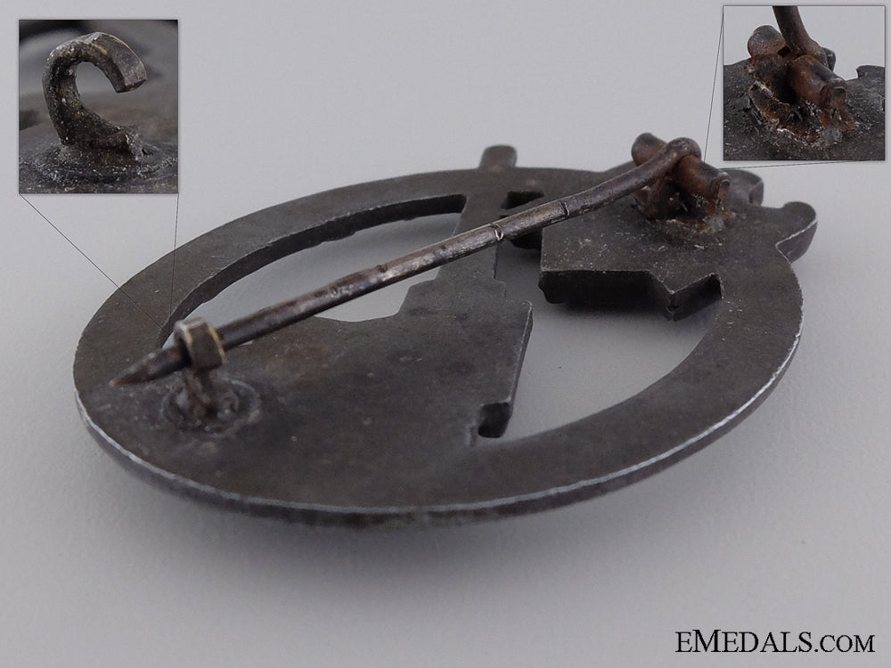 an_army_flak_badge_by_steinhauer&_l¡__ck_img_04__1_.jpg5426d6fdadfe7