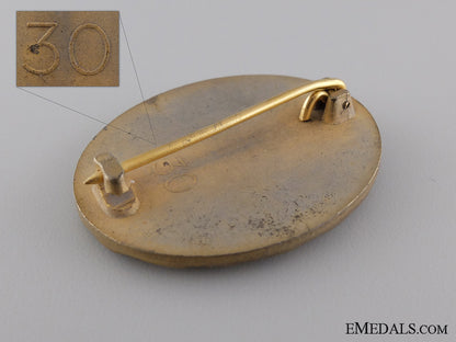 a_wwii_wound_badge;_gold_grade;_marked30_img_04__1_.jpg5426caa34f853