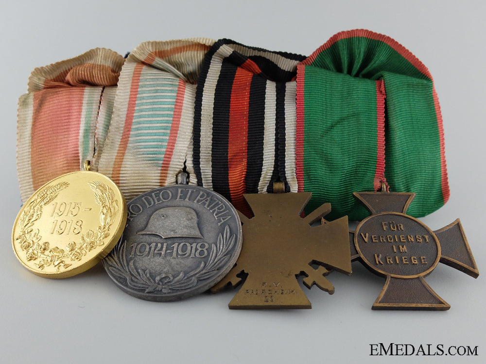imperial_medal_bar_with_four_awards_img_04__1_.jpg536398264aa92