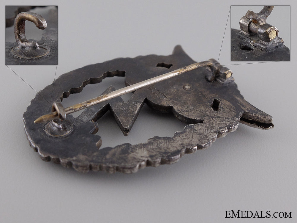luftwaffe_ground_assault_badge,_by_g.h._osang_img_04__1_.jpg5426d1fdc3a37