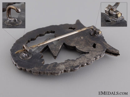 luftwaffe_ground_assault_badge,_by_g.h._osang_img_04__1_.jpg5426d1fdc3a37