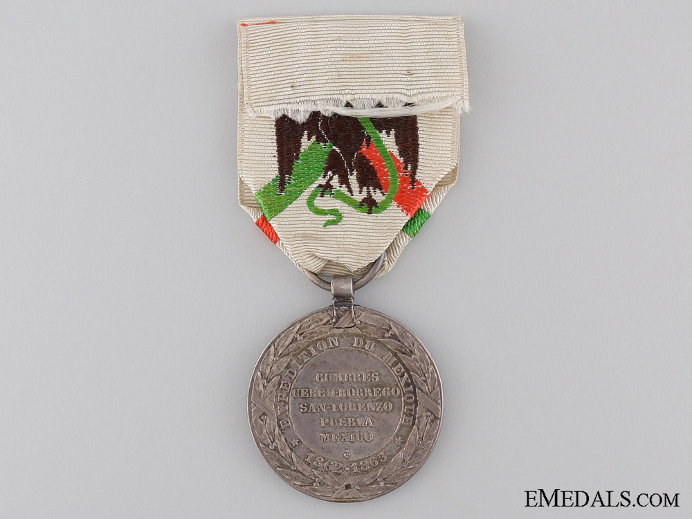 1862-63_mexico_expedition_medal_img_04__1_.jpg53d27cb0d673e