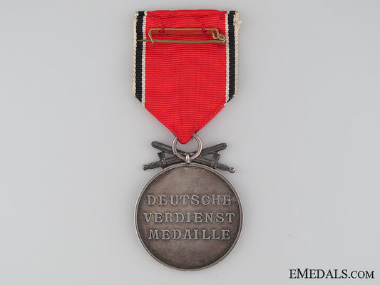 the_order_of_the_german_eagle_medal;_silver_merit_medal_img_04__2_.jpg5388dffece731
